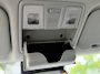 Hyundai i20 1.2 HP i-Motion Comfort|Stoelverw|Stuurverw|Cruise contr