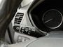 Hyundai i20 1.2 HP i-Motion Comfort|Stoelverw|Stuurverw|Cruise contr