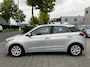Hyundai i20 1.2 HP i-Motion Comfort|Stoelverw|Stuurverw|Cruise contr