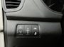 Hyundai i20 1.2 HP i-Motion Comfort|Stoelverw|Stuurverw|Cruise contr