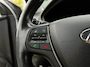 Hyundai i20 1.2 HP i-Motion Comfort|Stoelverw|Stuurverw|Cruise contr