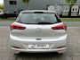 Hyundai i20 1.2 HP i-Motion Comfort|Stoelverw|Stuurverw|Cruise contr
