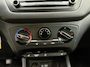 Hyundai i20 1.2 HP i-Motion Comfort|Stoelverw|Stuurverw|Cruise contr