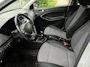 Hyundai i20 1.2 HP i-Motion Comfort|Stoelverw|Stuurverw|Cruise contr