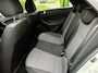 Hyundai i20 1.2 HP i-Motion Comfort|Stoelverw|Stuurverw|Cruise contr