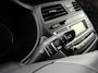 Hyundai i20 1.2 HP i-Motion Comfort|Stoelverw|Stuurverw|Cruise contr