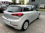 Hyundai i20 1.2 HP i-Motion Comfort|Stoelverw|Stuurverw|Cruise contr