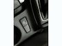 Hyundai i20 1.2 HP i-Motion Comfort|Stoelverw|Stuurverw|Cruise contr
