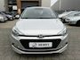 Hyundai i20 1.2 HP i-Motion Comfort|Stoelverw|Stuurverw|Cruise contr
