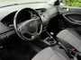 Hyundai i20 1.2 HP i-Motion Comfort|Stoelverw|Stuurverw|Cruise contr