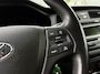Hyundai i20 1.2 HP i-Motion Comfort|Stoelverw|Stuurverw|Cruise contr