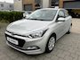 Hyundai i20 1.2 HP i-Motion Comfort|Stoelverw|Stuurverw|Cruise contr