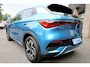 BYD Atto 3 Design 60 kWh PANO 360-CAMERA ADAPTIVE-CRUISE LEER STOELVERW. CARPLAY SFEERVERL. ELEC.STOELEN/KLEP 2XPDC 18''LMV ENZ.