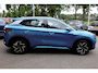 BYD Atto 3 Design 60 kWh PANO 360-CAMERA ADAPTIVE-CRUISE LEER STOELVERW. CARPLAY SFEERVERL. ELEC.STOELEN/KLEP 2XPDC 18''LMV ENZ.