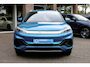 BYD Atto 3 Design 60 kWh PANO 360-CAMERA ADAPTIVE-CRUISE LEER STOELVERW. CARPLAY SFEERVERL. ELEC.STOELEN/KLEP 2XPDC 18''LMV ENZ.