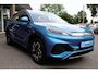 BYD Atto 3 Design 60 kWh PANO 360-CAMERA ADAPTIVE-CRUISE LEER STOELVERW. CARPLAY SFEERVERL. ELEC.STOELEN/KLEP 2XPDC 18''LMV ENZ.