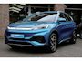 BYD Atto 3 Design 60 kWh PANO 360-CAMERA ADAPTIVE-CRUISE LEER STOELVERW. CARPLAY SFEERVERL. ELEC.STOELEN/KLEP 2XPDC 18''LMV ENZ.