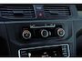 Volkswagen Caddy 1.2 TSI L1H1 BMT AIRCO | CRUISE | BLUETOOTH