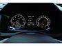 Volkswagen Caddy 1.2 TSI L1H1 BMT AIRCO | CRUISE | BLUETOOTH