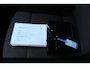 Volkswagen Caddy 1.2 TSI L1H1 BMT AIRCO | CRUISE | BLUETOOTH