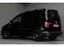 Volkswagen Caddy 1.2 TSI L1H1 BMT AIRCO | CRUISE | BLUETOOTH