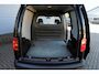Volkswagen Caddy 1.2 TSI L1H1 BMT AIRCO | CRUISE | BLUETOOTH