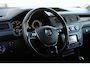 Volkswagen Caddy 1.2 TSI L1H1 BMT AIRCO | CRUISE | BLUETOOTH