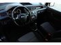 Volkswagen Caddy 1.2 TSI L1H1 BMT AIRCO | CRUISE | BLUETOOTH