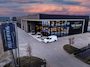 Volkswagen Caddy 1.2 TSI L1H1 BMT AIRCO | CRUISE | BLUETOOTH