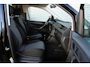 Volkswagen Caddy 1.2 TSI L1H1 BMT AIRCO | CRUISE | BLUETOOTH