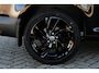 Volkswagen Caddy 1.2 TSI L1H1 BMT AIRCO | CRUISE | BLUETOOTH