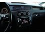 Volkswagen Caddy 1.2 TSI L1H1 BMT AIRCO | CRUISE | BLUETOOTH