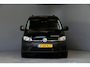 Volkswagen Caddy 1.2 TSI L1H1 BMT AIRCO | CRUISE | BLUETOOTH