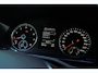 Volkswagen Caddy 1.2 TSI L1H1 BMT AIRCO | CRUISE | BLUETOOTH