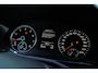 Volkswagen Caddy 1.2 TSI L1H1 BMT AIRCO | CRUISE | BLUETOOTH