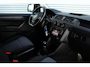 Volkswagen Caddy 1.2 TSI L1H1 BMT AIRCO | CRUISE | BLUETOOTH