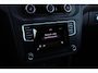 Volkswagen Caddy 1.2 TSI L1H1 BMT AIRCO | CRUISE | BLUETOOTH