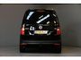 Volkswagen Caddy 1.2 TSI L1H1 BMT AIRCO | CRUISE | BLUETOOTH