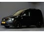 Volkswagen Caddy 1.2 TSI L1H1 BMT AIRCO | CRUISE | BLUETOOTH