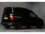 Volkswagen Caddy 1.2 TSI L1H1 BMT AIRCO | CRUISE | BLUETOOTH