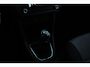 Volkswagen Caddy 1.2 TSI L1H1 BMT AIRCO | CRUISE | BLUETOOTH