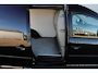 Volkswagen Caddy 1.2 TSI L1H1 BMT AIRCO | CRUISE | BLUETOOTH