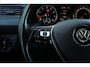 Volkswagen Caddy 1.2 TSI L1H1 BMT AIRCO | CRUISE | BLUETOOTH