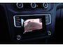Volkswagen Caddy 1.2 TSI L1H1 BMT AIRCO | CRUISE | BLUETOOTH