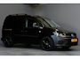 Volkswagen Caddy 1.2 TSI L1H1 BMT AIRCO | CRUISE | BLUETOOTH