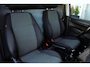 Volkswagen Caddy 1.2 TSI L1H1 BMT AIRCO | CRUISE | BLUETOOTH