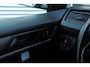 Volkswagen Caddy 1.2 TSI L1H1 BMT AIRCO | CRUISE | BLUETOOTH