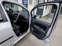 Opel Agila 1.2 Enjoy Airco, nieuwe APK -Keuring