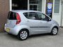 Opel Agila 1.2 Enjoy Airco, nieuwe APK -Keuring