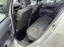 Opel Agila 1.2 Enjoy Airco, nieuwe APK -Keuring